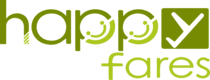 HappyFares [CPS] IN